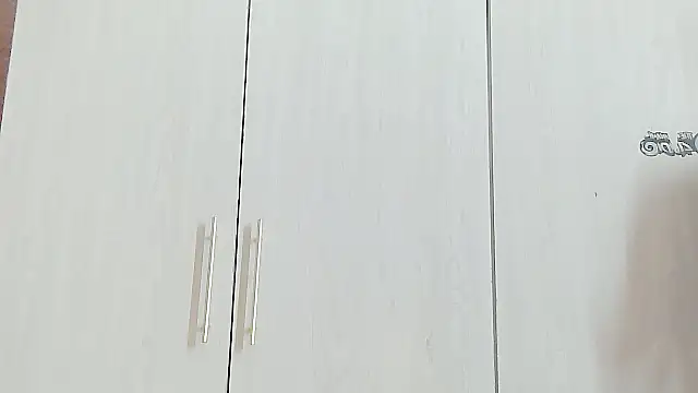 Destiny Desire online show from April 4, 2026, 12:45 pm