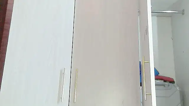 Destiny Desire online show from May 11, 2026, 6:49 pm