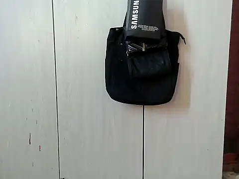 Destiny Desire online show from November 14, 2025, 10:19 am