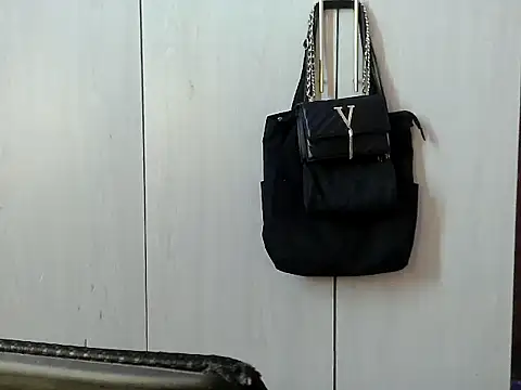 Destiny Desire online show from November 1, 2025, 7:24 am