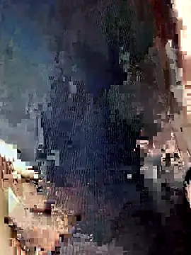 Snapshot of AmnionicDemeanor chatting on July 20, 2026, 8:00 am AmnionicDemeanor online show from July 20, 2026, 8:00 am