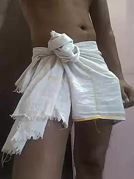 AmnionicDemeanor online show from March 6, 2025, 4:52 am