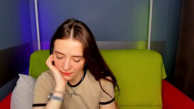Snapshot of VasilisaTheWiseX chatting on June 14, 2026, 1:46 am VasilisaTheWiseX online show from June 14, 2026, 1:46 am
