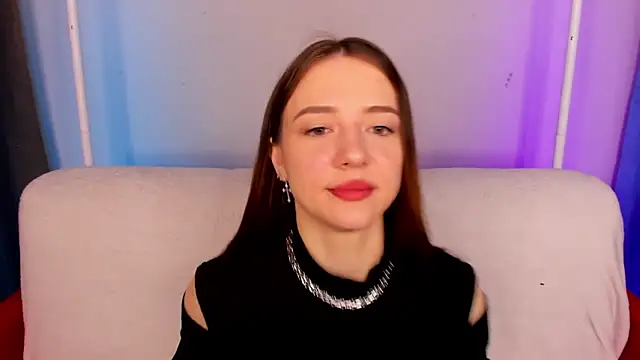 VasilisaTheWiseX online show from April 19, 2026, 1:39 am