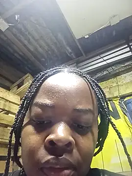 Pritdoly online show from March 24, 2026, 5:24 pm