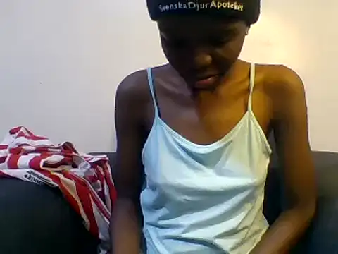 Baddie Floxxy online show from December 3, 2024, 10:12 am