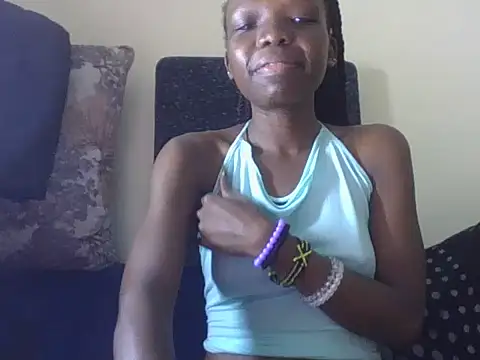 Snapshot of Baddie_Floxxy chatting on June 21, 2026, 9:37 am Baddie Floxxy online show from June 21, 2026, 9:37 am