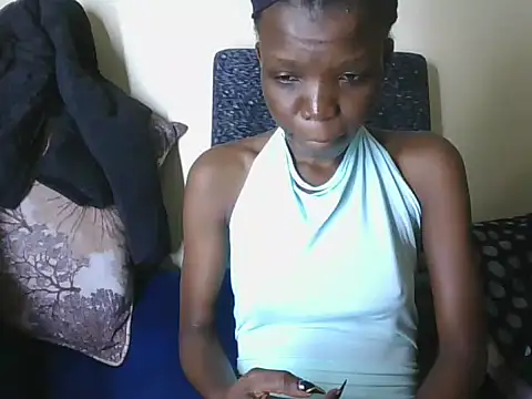 Snapshot of Baddie_Floxxy chatting on May 18, 2026, 4:34 pm Baddie Floxxy online show from May 18, 2026, 4:34 pm