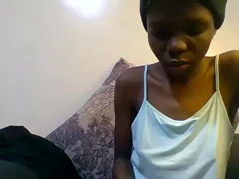 Baddie Floxxy online show from December 4, 2024, 12:19 pm