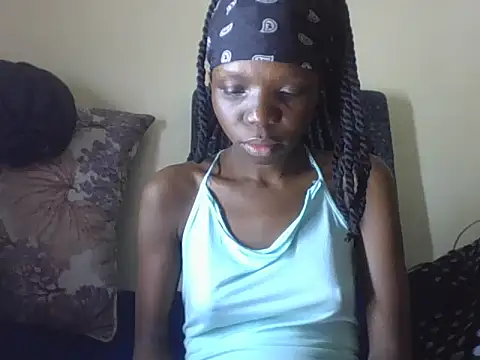 Snapshot of Baddie_Floxxy chatting on May 22, 2026, 5:44 pm Baddie Floxxy online show from May 22, 2026, 5:44 pm