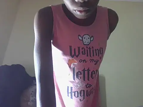 Snapshot of Baddie_Floxxy chatting on May 27, 2026, 3:08 pm Baddie Floxxy online show from May 27, 2026, 3:08 pm