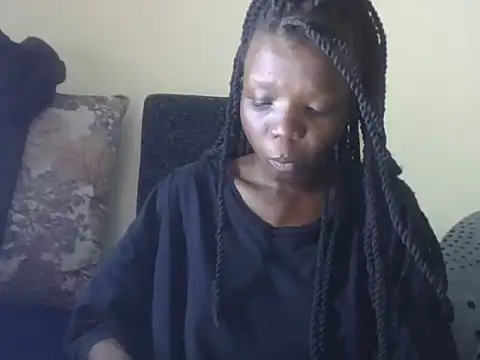 Snapshot of Baddie_Floxxy chatting on June 28, 2026, 6:03 pm Baddie Floxxy online show from June 28, 2026, 6:03 pm