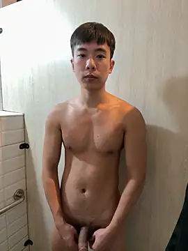 ericsex tw online show from November 10, 2025, 3:06 pm