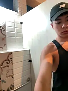 ericsex tw online show from October 28, 2025, 2:49 pm