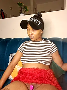 Licia harvin online show from September 10, 2025, 9:47 pm