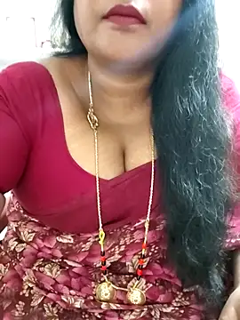 Swapna 143 online show from December 19, 2025, 5:04 pm