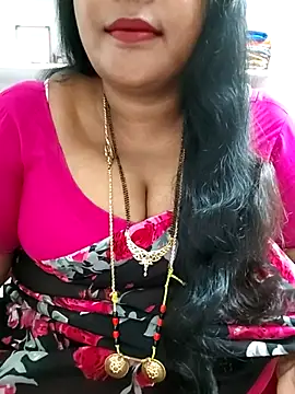 Swapna 143 online show from November 25, 2025, 4:40 pm