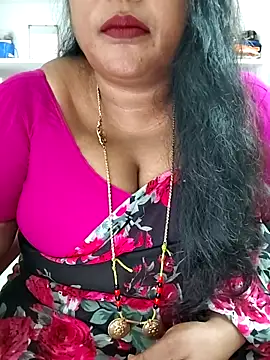 Snapshot of Swapna_143 chatting on May 6, 2026, 6:50 am Swapna 143 online show from May 6, 2026, 6:50 am