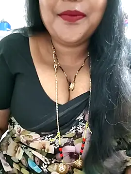 Swapna 143 online show from July 21, 2026, 5:03 pm