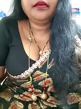 Swapna 143 online show from July 16, 2026, 2:19 am