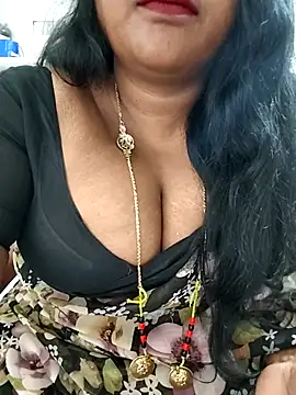 Swapna 143 online show from February 28, 2026, 4:56 am