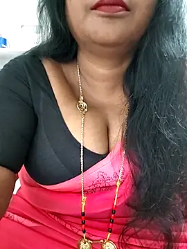 Swapna 143 online show from November 1, 2025, 3:24 am
