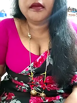 Swapna 143 online show from March 16, 2026, 1:46 am