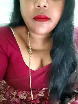 Swapna 143 online show from October 6, 2025, 4:52 pm