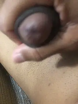 leogomesplus 69 online show from February 13, 2026, 1:27 am