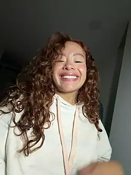 Marie Rose online show from February 8, 2026, 11:08 am