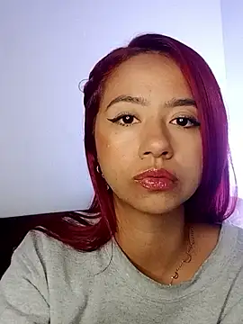 Danahorny liberada online show from January 28, 2025, 5:22 am