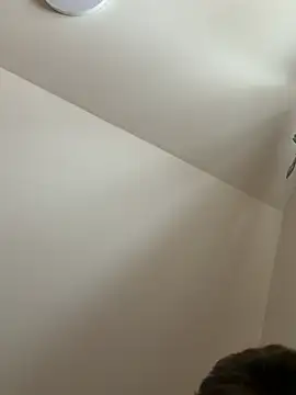 mikeNM999 online show from January 17, 2026, 1:47 pm