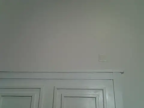  nightnurse online show from February 20, 2025, 10:15 pm