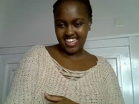  nightnurse online show from March 21, 2025, 12:07 am