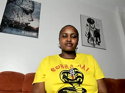  nightnurse online show from October 2, 2025, 8:23 pm