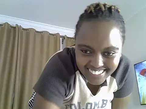  nightnurse online show from February 13, 2025, 2:31 pm