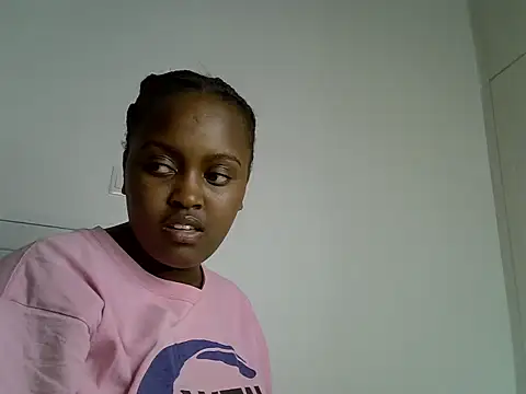  nightnurse online show from February 25, 2025, 9:58 pm