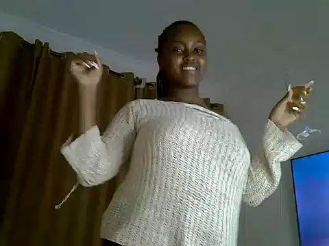  nightnurse online show from March 4, 2025, 1:17 pm