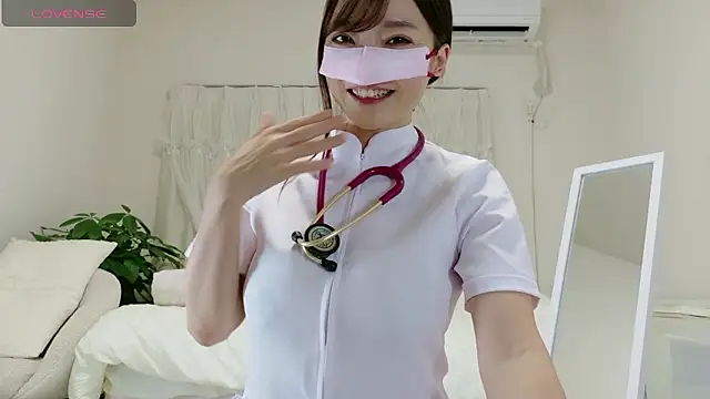 Snapshot of momochan88 chatting on October 3, 2025, 12:39 pm momochan88 online show from October 3, 2025, 12:39 pm