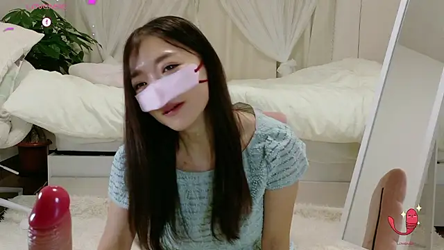 Snapshot of momochan88 chatting on September 27, 2025, 1:01 am momochan88 online show from September 27, 2025, 1:01 am