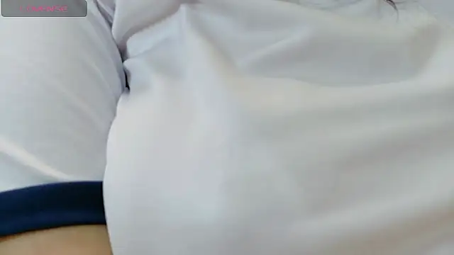 Snapshot of momochan88 chatting on September 18, 2025, 3:31 am momochan88 online show from September 18, 2025, 3:31 am