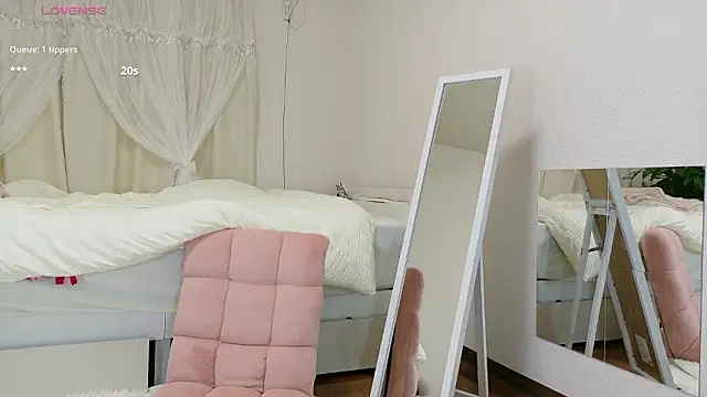 Snapshot of momochan88 chatting on September 17, 2025, 3:08 am momochan88 online show from September 17, 2025, 3:08 am