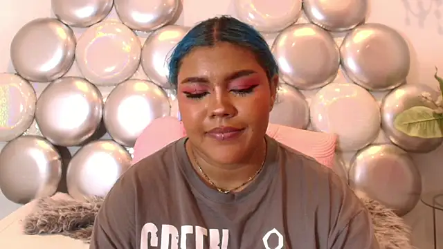 cherry chel online show from September 24, 2025, 9:16 am