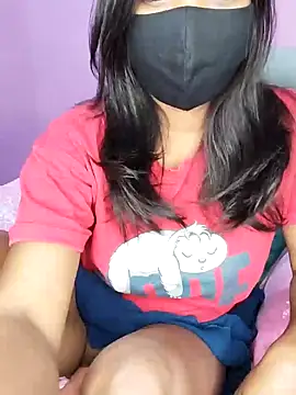 Snapshot of juhicpl143 chatting on February 4, 2025, 11:49 am juhicpl143 online show from February 4, 2025, 11:49 am