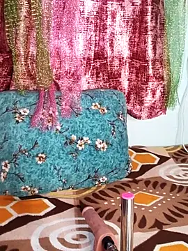 juhicpl143 online show from February 22, 2026, 2:03 am