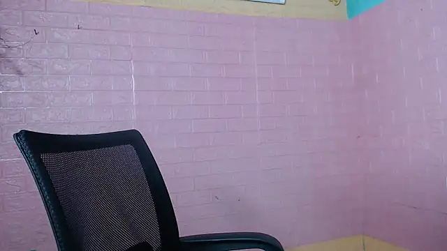 MiMi 0293 online show from March 13, 2025, 2:55 pm