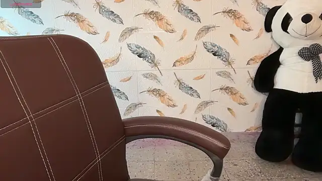 Snapshot of ridhima_ranii chatting on November 26, 2025, 7:08 am ridhima ranii online show from November 26, 2025, 7:08 am