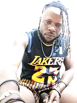 Super-star254 online show from February 14, 2026, 12:44 am