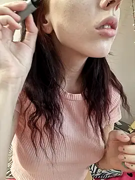  Alice 0-0 online show from October 7, 2025, 2:56 am