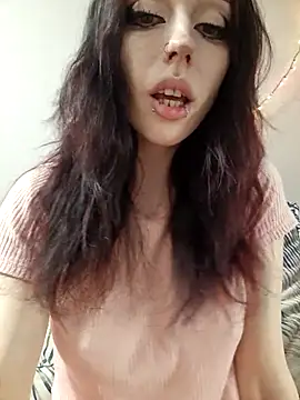  Alice 0-0 online show from September 12, 2025, 12:16 pm